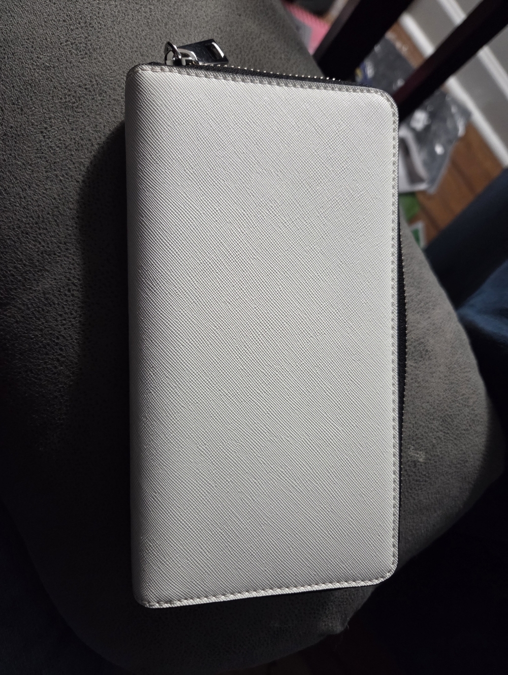 Marc Jacobs Wallet - Picture 2 of 3